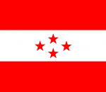 1200px Nepali_Congress_flag.svg