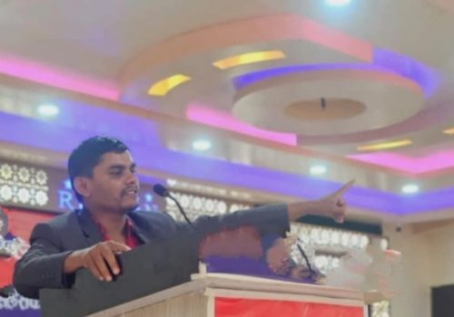 Asim