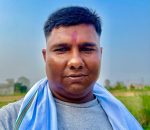 Birendra