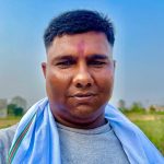 Birendra