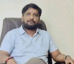 Dhiraj