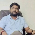 Dhiraj