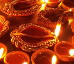 Diwali_diya_atfxUWxYsC