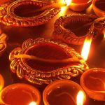 Diwali_diya_atfxUWxYsC