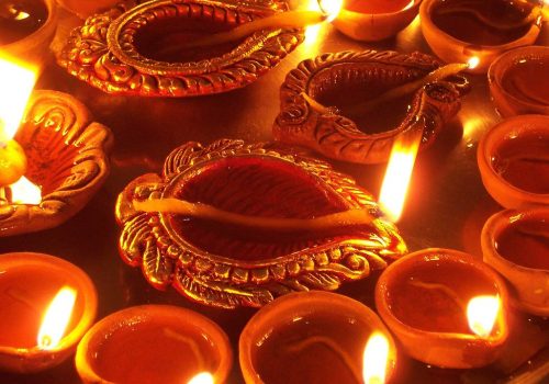 Diwali_diya_atfxUWxYsC