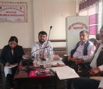 Messenger_creation_12E5C359 82B1 4530 9F5E DD362ACD59C1