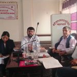 Messenger_creation_12E5C359 82B1 4530 9F5E DD362ACD59C1