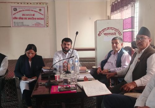 Messenger_creation_12E5C359 82B1 4530 9F5E DD362ACD59C1