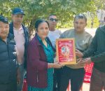 Messenger_creation_17F3893D DCAA 42B6 B7FA 747540C1BF4A