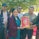 Messenger_creation_17F3893D DCAA 42B6 B7FA 747540C1BF4A