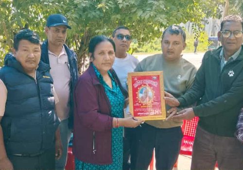 Messenger_creation_17F3893D DCAA 42B6 B7FA 747540C1BF4A