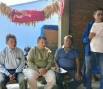 Messenger_creation_56563F5D 83A8 408C 984E 52670115189F