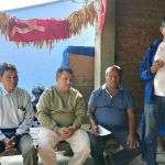 Messenger_creation_56563F5D 83A8 408C 984E 52670115189F