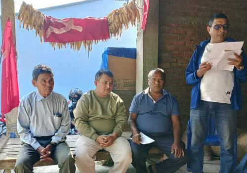 Messenger_creation_56563F5D 83A8 408C 984E 52670115189F