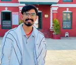 Messenger_creation_40E9F9C5 BC54 4A68 932D DBC31195F8B1