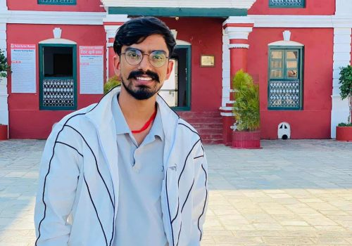 Messenger_creation_40E9F9C5 BC54 4A68 932D DBC31195F8B1