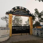 Messenger_creation_ED238266 0878 419B 8264 8325A07F065C