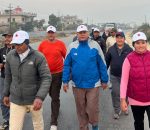 FB_IMG_1769347989126