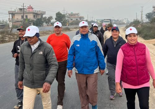 FB_IMG_1769347989126