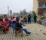 Messenger_creation_671BC3E8 B36C 4A6C 8E9D 78F65543F970