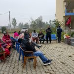 Messenger_creation_671BC3E8 B36C 4A6C 8E9D 78F65543F970