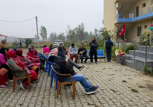 Messenger_creation_671BC3E8 B36C 4A6C 8E9D 78F65543F970