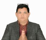 Messenger_creation_6EC95938 CCA5 475F A879 B9919742AAFE