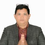 Messenger_creation_6EC95938 CCA5 475F A879 B9919742AAFE