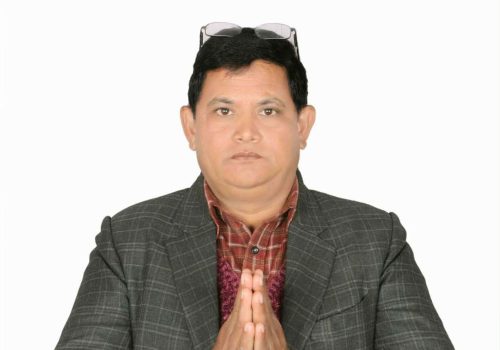 Messenger_creation_6EC95938 CCA5 475F A879 B9919742AAFE