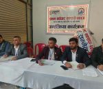 Messenger_creation_9E0A0D34 44E5 40E3 A281 1E5D53A1FE42