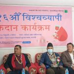 Messenger_creation_0E7058B4 3A48 45EC 81A2 706F91C436F8