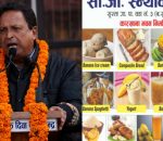 Messenger_creation_93C36220 1EB5 4C30 B48D 2A257B1A59C7