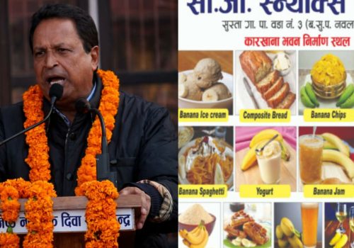 Messenger_creation_93C36220 1EB5 4C30 B48D 2A257B1A59C7