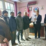 Messenger_creation_C8C5EAF5 4199 416C BCE3 0B1DD91B0A41