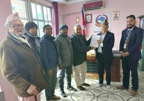 Messenger_creation_C8C5EAF5 4199 416C BCE3 0B1DD91B0A41